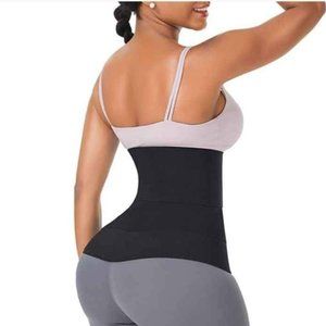 Waist Wrap